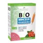 3 CHÊNES BIO MINCEUR guarana boite 30 ampoules