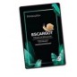 INNOCURE+ ESCARGOT essence masque