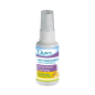 QUIES ANTI RONFLEMENT spray buccal goût Miel Citron 70 ml