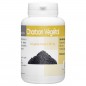 GPH DIFFUSION Charbon Végétal 210 mg | 200 gélules