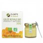 PLANETE AU NATUREL gelée royale BIO pot 30 gr