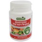 RENAISSANCE Guaran + Thé Vert + Nopal 570 mg B100 comprimés