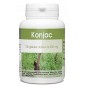 GPH DIFFUSION Konjac 450 mg | 100 gélules