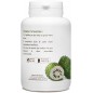 GPH DIFFUSION Graviola Corossol 300 mg | 100 gélules GPH DIFFUSION Graviola Corossol 300 mg | 100 gélules