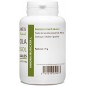 GPH DIFFUSION Graviola Corossol 300 mg | 100 gélules GPH DIFFUSION Graviola Corossol 300 mg | 100 gélules