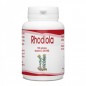 GPH DIFFUSION Rhodiola 250 mg | 100 gélules