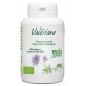 GPH DIFFUSION Valériane BIO 250 mg | 200 gélules