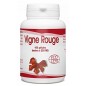 GPH DIFFUSION Vigne Rouge BIO 250 mg | 100 gélules