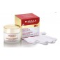 MAVALA SPECIFIC MAINS crème de nuit réparatrice 70 ml