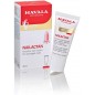 MAVALA NAILACTAN crème nourrissante Ongles Abîmés 15 ml