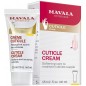 MAVALA CUTICULE crème 15 ml