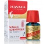 MAVALA NAIL scientifique K+ | 5 ml