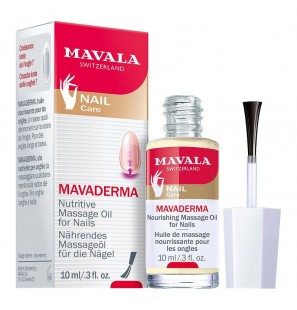 MAVALA NAIL mavaderma 10 ml