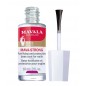 MAVALA NAIL mava strong 10 ml