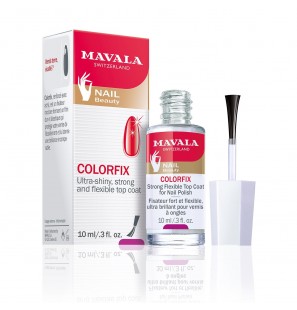 MAVALA NAIL colorfix 10 ml