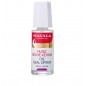 MAVALA NAIL huile sèche vernis 10 ml