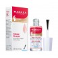 MAVALA NAIL ongle lisse 10 ml