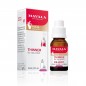 MAVALA NAIL diluant 10 ml