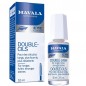 MAVALA EYE CARE double cils 10 ml