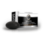 INNOVATOUCH CHARBON savon purifiant 100 gr