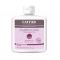 CATTIER shampooing cheveux secs 250 ml