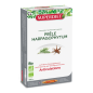 SUPER DIET PRELE-HARPAGOPHYTUM Bio boite 20 ampoules