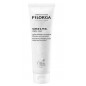 FILORGA SCRUB & PEEL gommage 150 ml