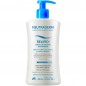 NEUTRADERM RELIPID+ crème de douche 400 ml