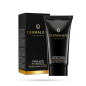 DERMALIUM GOLD crème Mains hydratante | 75 ml