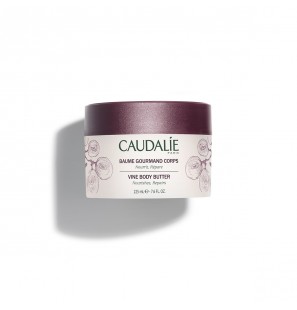 CAUDALIE Baume Gourmand Corps | 225 ML