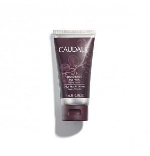 CAUDALIE Crème Beauté Des Pieds | 75 ML