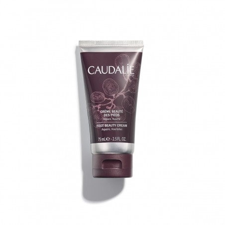 CAUDALIE Crème Beauté Des Pieds | 75 ML