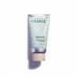 CAUDALIE Crème Exfoliante Désincrustante | 75 ML