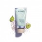 CAUDALIE Crème Exfoliante Désincrustante | 75 ML