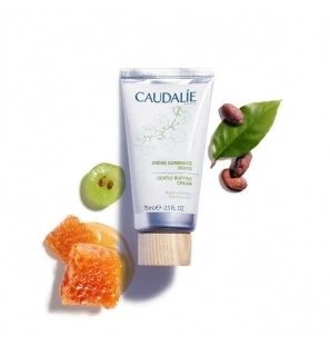 CAUDALIE Crème Gommant Douce 75 ML