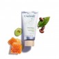 CAUDALIE Crème Gommant Douce 75 ML