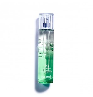 CAUDALIE Eau Fraîche Eau Des Vignes 50ML