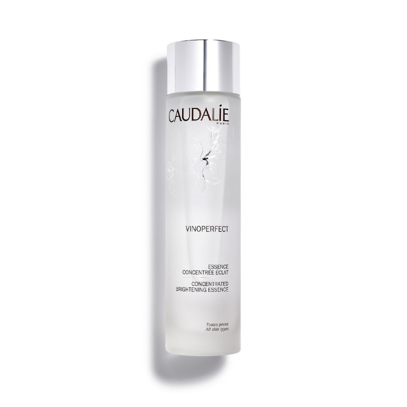 CAUDALIE Essence Concentré Éclat 150ML