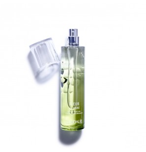 CAUDALIE Eau Fraîche Fleur De Vigne 50ML