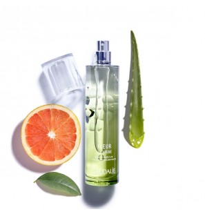 CAUDALIE Eau Fraîche Fleur De Vigne 50ML