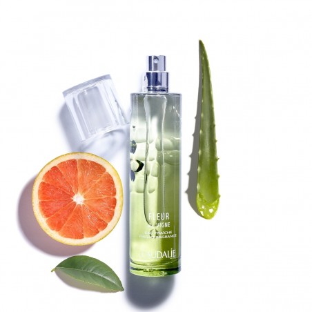 CAUDALIE Eau Fraîche Fleur De Vigne 50ML