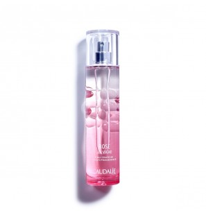 CAUDALIE Eau Fraîche Rose De Vigne 50ML