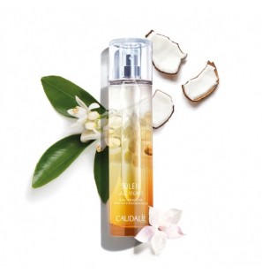 CAUDALIE Eau Fraîche Soleil Des Vignes 50ML