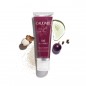 CAUDALIE Crème Gourmande Mains Et Ongles Thé Des Vignes 50ML