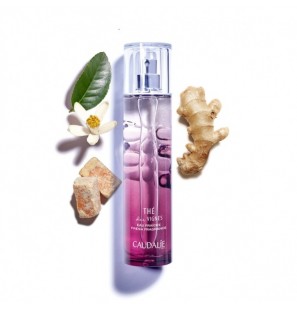 CAUDALIE Eau Fraîche Thé Des Vignes 100ML