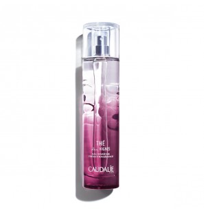 CAUDALIE Eau Fraîche Thé Des Vignes 50ML