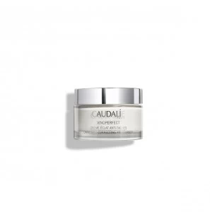 CAUDALIE VINOPERFECT Crème Éclat Anti-Taches 50ML