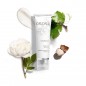 CAUDALIE VINOPERFECT Crème Mains Anti-Taches 50ML