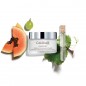 CAUDALIE VINOPERFECT Crème Nuit Glycolique 50ML