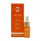 PHOTOWHITE HC 100 sérum intensif 10 ml PHOTOWHITE HC 100 sérum intensif 10 ml